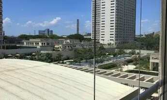 Imagem 3: SãO PAULO - Padrão - Chácara Santo Antônio