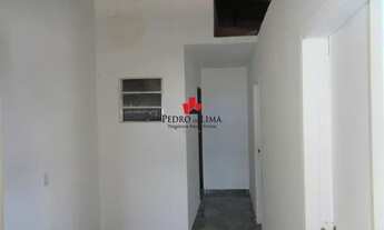 Imagem 5: Casa Assobradada em Jardim Iguatemi