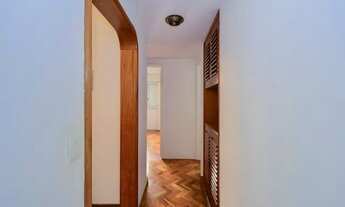 Imagem 3: Charmoso apartamento no Campo Belo