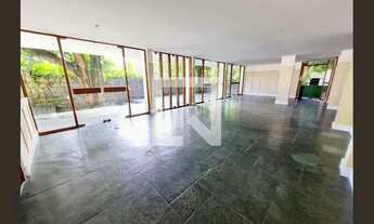 Imagem 4: Casa à Venda - Itanhangá, 4 Quartos, 473 m2