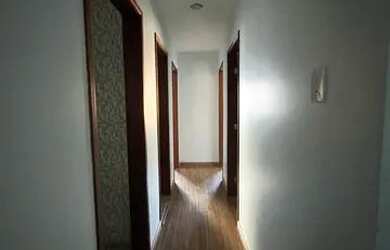 Imagem 7: Casa para aluguel possui 150 metros quadrados com 3 quartos em Linhares - Juiz de Fora - M