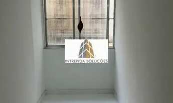 Imagem 3: Apartamento para alugar Leme Rio de Janeiro