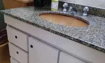 Imagem 7: APARTAMENTO - PERDIZES - SP