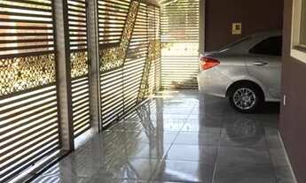 Imagem 3: Alugo casa Casa com 3 dormitórios