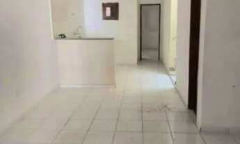 Imagem 6: Casa para venda Casa com 2 dormitórios