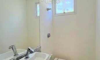 Imagem 6: Casa à venda no Parque dos Resedás - Campinas/SP