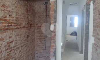 Imagem 7: São Paulo - Casa Padrão - SANTANA