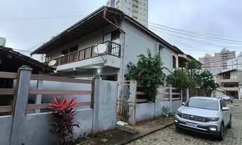 Imagem: Kitnet, Loft no Imbuí em Condomínio