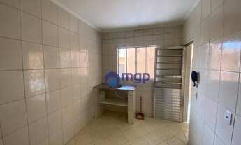 Imagem: Casa com 2 dormitórios para alugar, 40