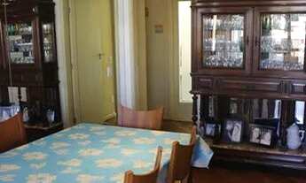 Imagem: APARTAMENTO - JARDIM AMPLIAÇÃO - SP