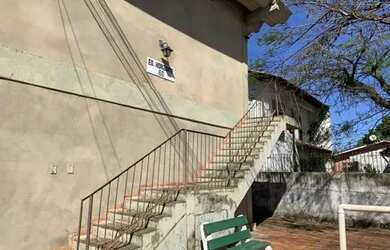 Imagem 4: ESTEIO - Apartamento - CENTRO