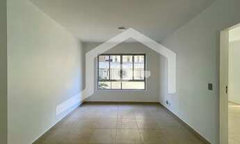 Imagem 2: Apartamento de 157 m² com 3 dormitórios sendo 1 suíte, 3 banheiros, 1 vaga - Paraíso - São