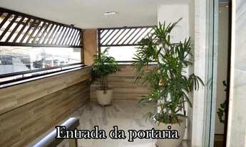 Imagem 4: Apartamento 2 quatos Centro de São João de Meriti