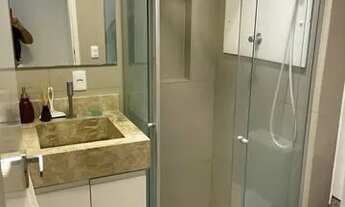 Imagem 3: Apartamento mobiliado em Boa Viagem