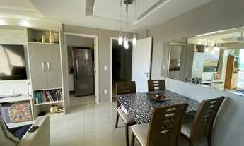 Imagem: Lindo apartamento no Flamboyant com 2 quartos