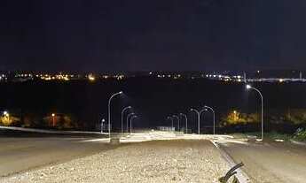 Imagem 4: Venda - Terreno em condomínio - Jardim São Francisco - Piracicaba - SP