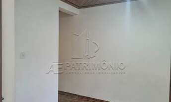 Imagem 6: SOROCABA - Casa Padrão - Santo André