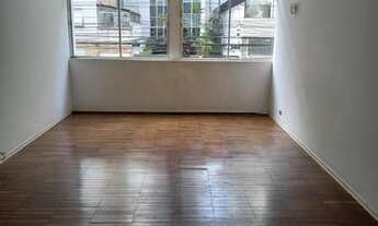 Imagem: Apartamento para aluguel possui 85 metros