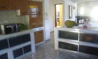 Imagem 4: Casa a venda 3 dorms próxima ao centro!!