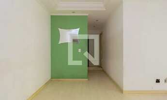 Imagem 7: Apartamento para Aluguel - Mooca, 2 Quartos, 56 m2