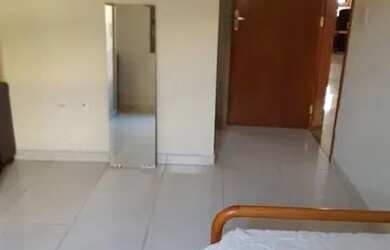 Imagem 3: CASA NO JARDIM SARAPIRANGA