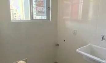 Imagem 3: Oportunidade Cidade Criativa da Pedra Branca