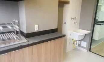 Imagem: Apartamento para alugar Espaçoso no Bela