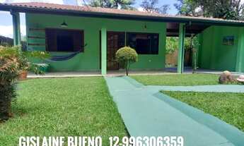 Imagem 2: Disponível p/ esse final de semana