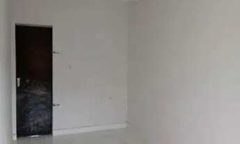 Imagem 4: Casa para venda tem 120 metros quadrados com 2 quartos em Telégrafo Sem Fio - Belém - Pará