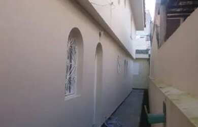 Imagem 6: SOBRADO - MORUMBI - SP