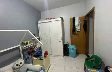 Imagem 6: Casa em Alto do Coqueirinho (Venda Imediata)!!