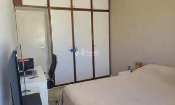 Imagem 7: Tijuca Apartamento com 2 dormitórios