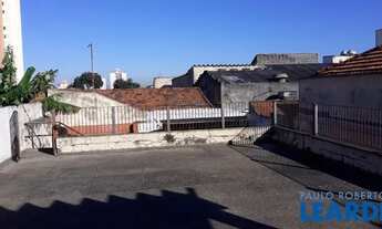 Imagem 5: CASA TÉRREA - VILA SANTANA - SP