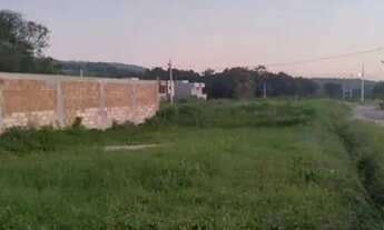 Imagem 3: Vendo Terreno Terreno / lote com venda por R$99.000