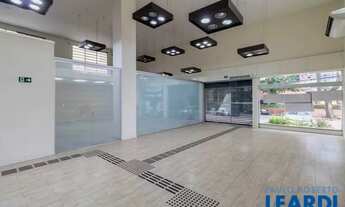 Imagem 3: COMERCIAL - BROOKLIN - SP