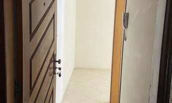 Imagem 7: Apartamento com 2 dorms, Cidade Satélite Santa Bárbara, São Paulo - R$ 190 mil, Cod: 11825