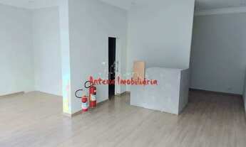 Imagem 7: Loja comercial em Santa Cecília - Cód.: 11042