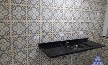 Imagem 4: Apartamento 71m² Guarulhos/Centro - Venda/Locação