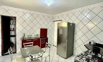 Imagem 5: JARDIM PAULISTANO