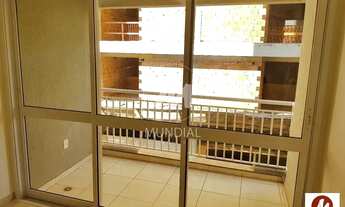 Imagem 3: Apartamento (tipo - padrao) 1 dormitórios/suite, cozinha planejada, portaria 24 horas, em