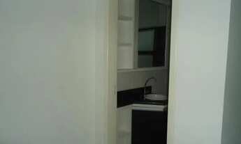 Imagem 2: Casa para venda tem 170 metros quadrados com 3 quartos em Centro Alto - Ribeirão Pires - S