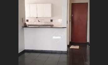 Imagem 6: Apartamento com 1 dormitório, 43 m² - venda ou aluguel - Vila Seixas - Ribeirão Preto/SP