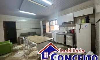 Imagem 7: C23 - Residência localizada em região tranquila no balneário Harmonia