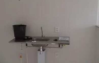 Imagem 2: APARTAMENTO - CIDADE PATRIARCA - SP