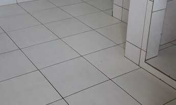 Imagem 5: Kit net Casa com 1 dormitório