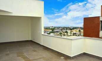 Imagem 2: Cód.: 409 - Duplex com 03 quartos, 01 suíte à Venda no Cond. Lê Parc