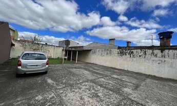 Imagem 5: Excelente casa cond fechado Alto Boqueirão