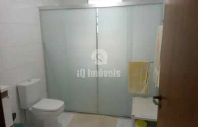 Imagem 6: Vendo casa Térrea no Brooklin 3 dormitórios 2 vagas de garagem