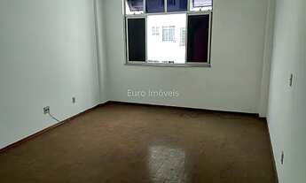 Imagem 2: Ref.: 1005 - Quitinete 1 qto - Centro