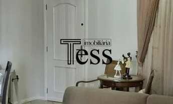 Imagem 3: Vende apartamento Bairro Imperial com 160m2, 3 dormitórios 1 tipo apartamento , sala 2 amb